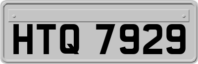 HTQ7929