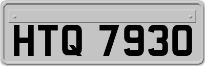 HTQ7930