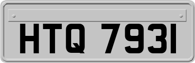 HTQ7931