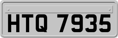 HTQ7935
