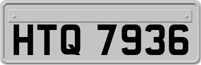 HTQ7936