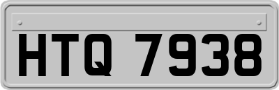 HTQ7938