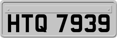 HTQ7939