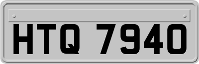 HTQ7940