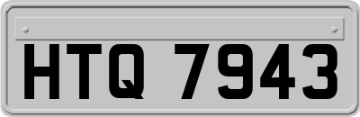 HTQ7943