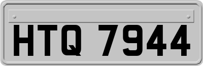 HTQ7944