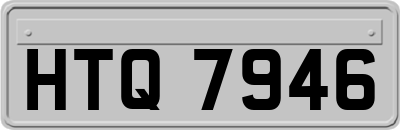 HTQ7946