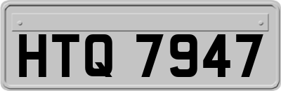 HTQ7947
