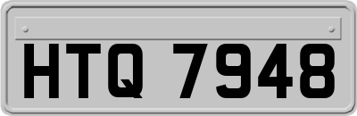 HTQ7948