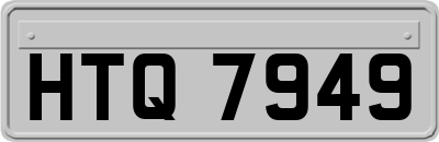 HTQ7949
