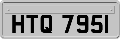 HTQ7951