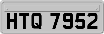 HTQ7952