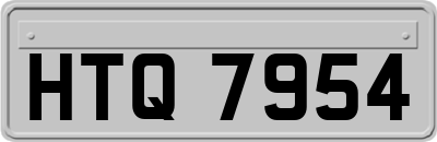 HTQ7954