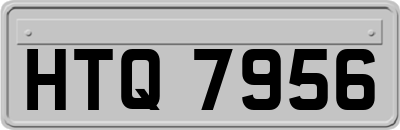 HTQ7956