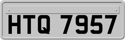 HTQ7957