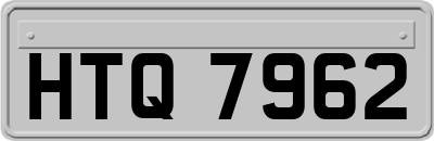 HTQ7962