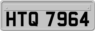 HTQ7964
