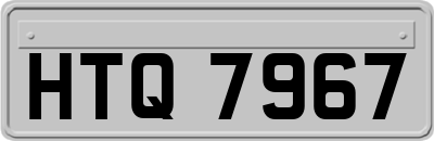 HTQ7967