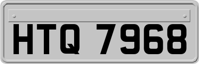 HTQ7968