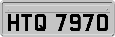 HTQ7970
