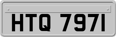 HTQ7971