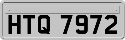 HTQ7972