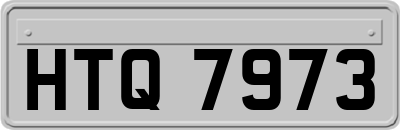 HTQ7973