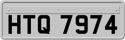 HTQ7974