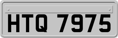 HTQ7975