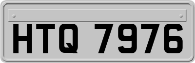 HTQ7976