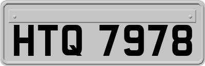 HTQ7978