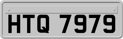 HTQ7979