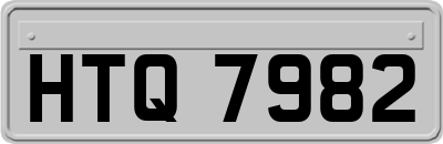 HTQ7982
