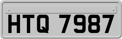 HTQ7987