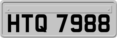 HTQ7988