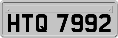 HTQ7992