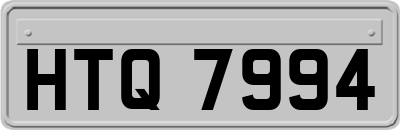 HTQ7994