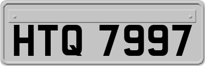 HTQ7997