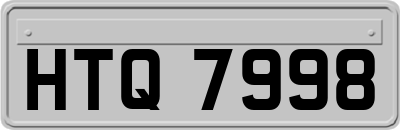 HTQ7998