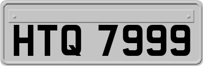 HTQ7999