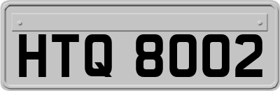 HTQ8002