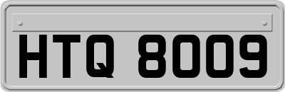 HTQ8009