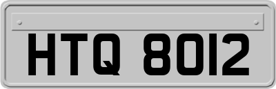 HTQ8012