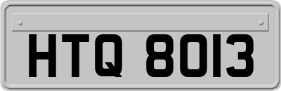 HTQ8013