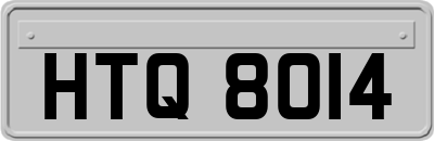 HTQ8014