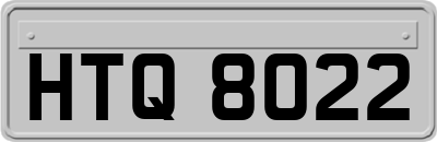 HTQ8022