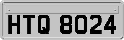 HTQ8024