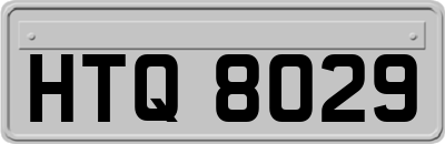 HTQ8029