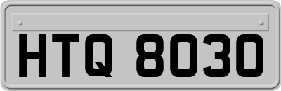 HTQ8030