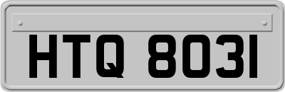 HTQ8031